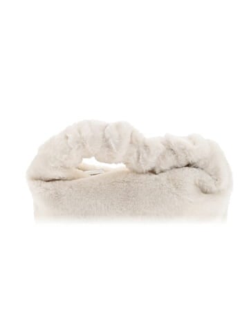 Forever 21 Clutch (view 1)