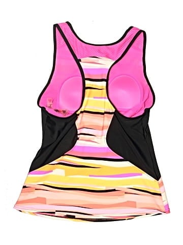 Gerry One Piece Swimsuit (view 2)
