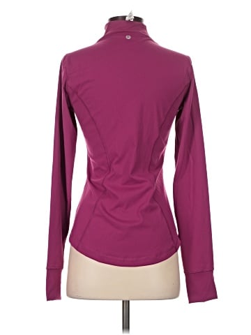 90 Degree by Reflex Track Jacket (view 2)