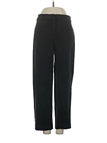 J.Crew Dress Pants (view 1)