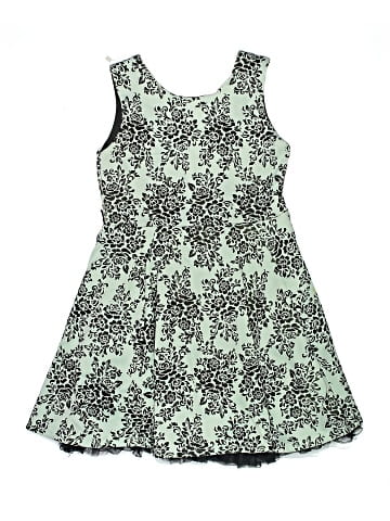 Knitworks Dress (view 2)