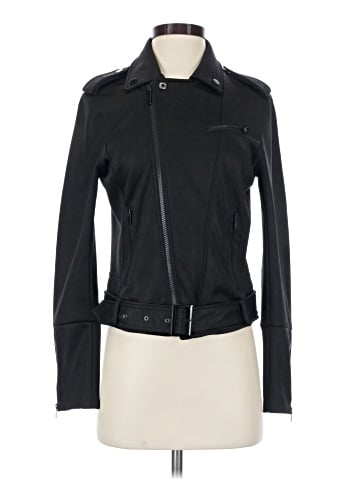 The Kooples Jacket (view 1)