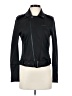 The Kooples Black Jacket Size Sm (1) - photo 1