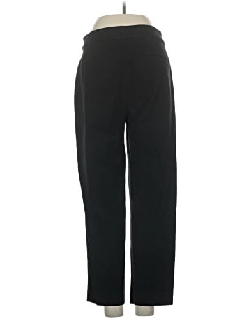 J.Crew Dress Pants (view 2)