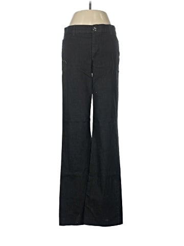 Lee Dress Pants (view 1)