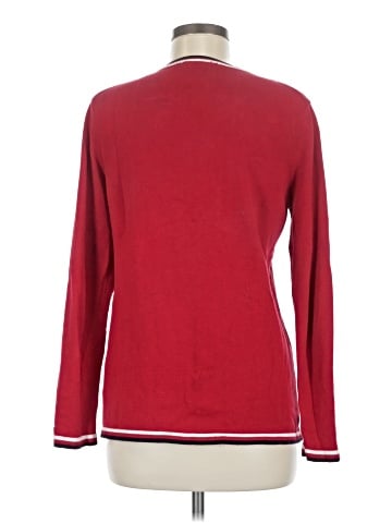Tommy Hilfiger Pullover Sweater (view 2)