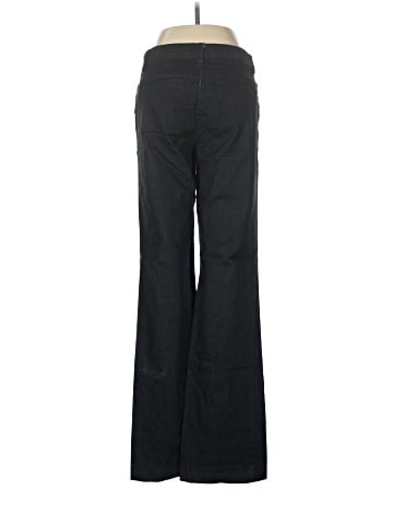 Lee Dress Pants (view 2)