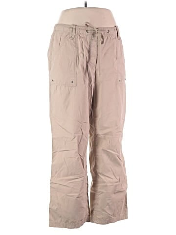 Liz Claiborne Casual Pants (view 1)