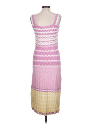 English Factory Casual Dress (view 2)
