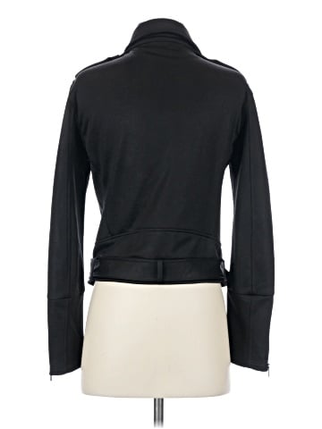 The Kooples Jacket (view 2)