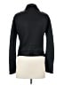 The Kooples Black Jacket Size Sm (1) - photo 2