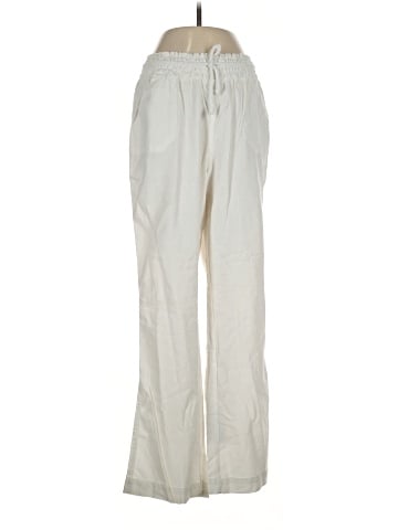 Ci Sono Casual Pants (view 1)