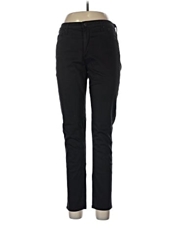 Adriano Goldschmied Casual Pants (view 1)