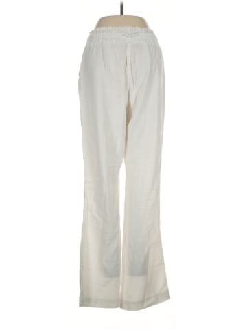 Ci Sono Casual Pants (view 2)