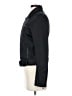 The Kooples Black Jacket Size Sm (1) - photo 5