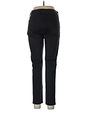 Adriano Goldschmied Casual Pants (view 2)