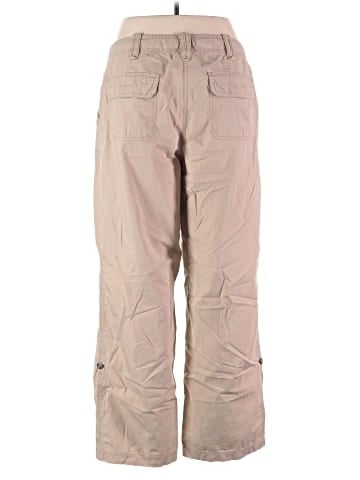 Liz Claiborne Casual Pants (view 2)