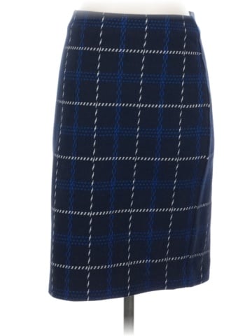 Ann Taylor Formal Skirt (view 1)