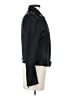 The Kooples Black Jacket Size Sm (1) - photo 4