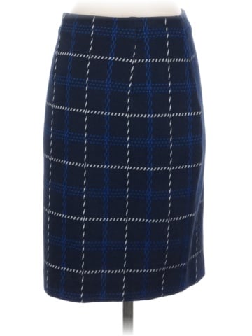 Ann Taylor Formal Skirt (view 2)