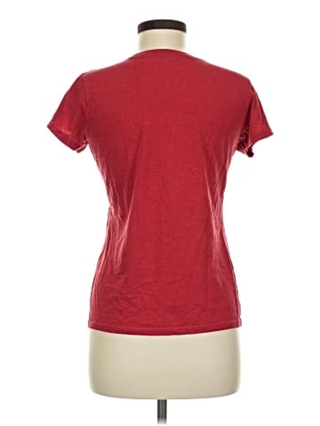 47 Brand Short Sleeve T-Shirt (view 2)