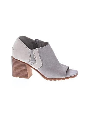 Sorel Ankle Boots (view 1)