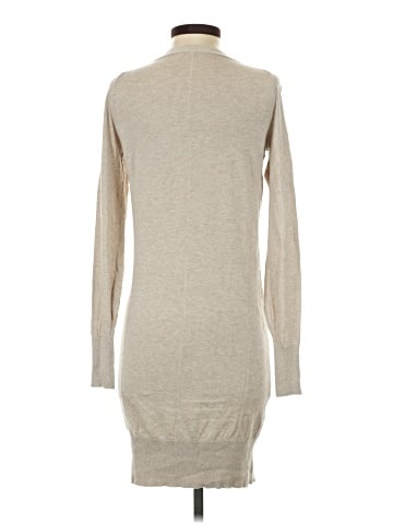 Haute Hippie Cardigan (view 2)