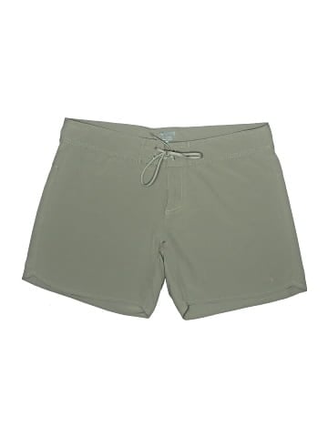 Carve Designs Board Shorts (view 1)
