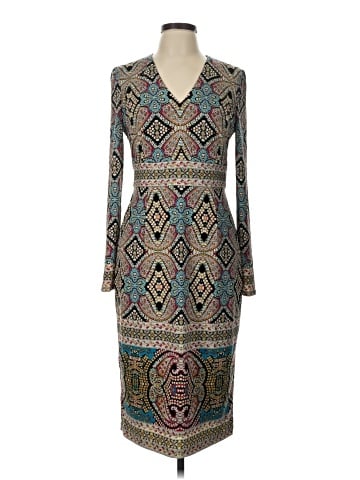 Maggy London Casual Dress (view 1)