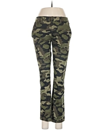 Volcom Jeggings (view 1)
