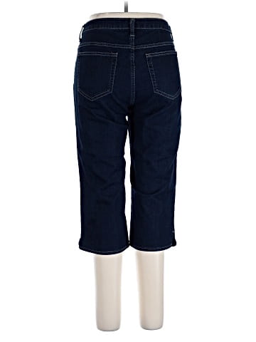 Riders by Lee Jeans (view 2)