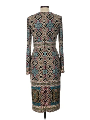 Maggy London Casual Dress (view 2)