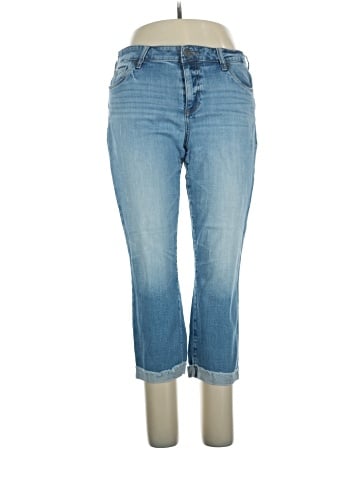 Kut from the Kloth Jeans (view 1)