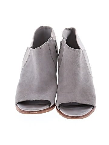 Sorel Ankle Boots (view 2)
