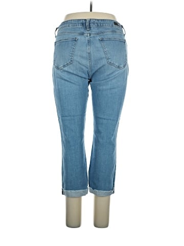 Kut from the Kloth Jeans (view 2)