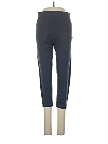Adidas Active Pants (view 1)