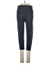 Adidas Color Block Blue Active Pants Size S - photo 1