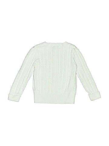 Ralph Lauren Cardigan (view 2)