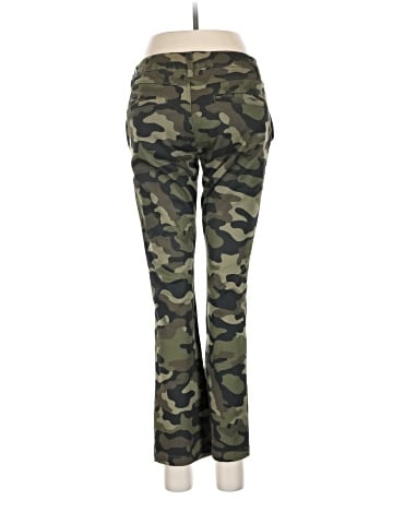 Volcom Jeggings (view 2)