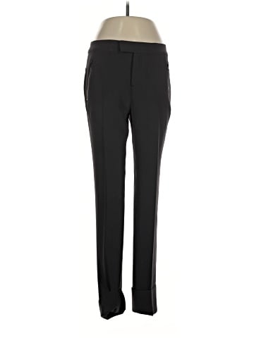 Rag & Bone Dress Pants (view 1)