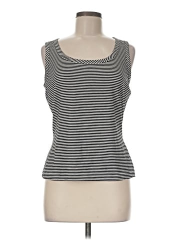 St. John Tank Top (view 1)