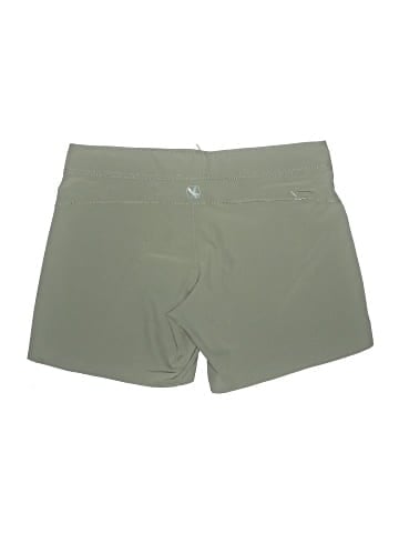 Carve Designs Board Shorts (view 2)