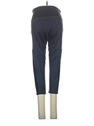 Adidas Active Pants (view 2)