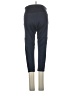 Adidas Color Block Blue Active Pants Size S - photo 2