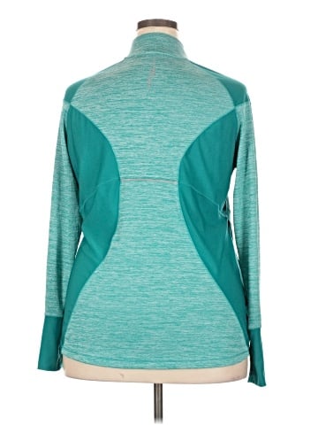 Avia Pullover Sweater (view 2)