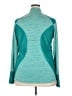 Avia Teal Pullover Sweater Size XXL - photo 2