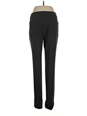 Rag & Bone Dress Pants (view 2)