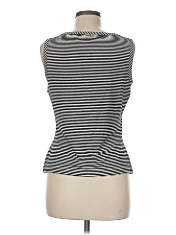St. John Tank Top (view 2)