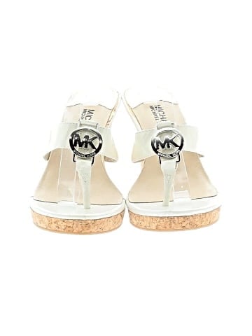 MICHAEL Michael Kors Wedges (view 2)