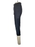 Adidas Color Block Blue Active Pants Size S - photo 5